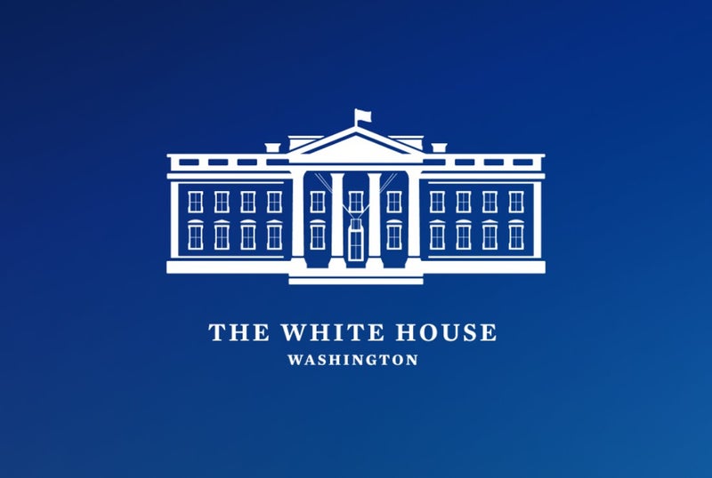 President Biden Proclaims April 2024 as Cancer Prevention and Early Detection Month