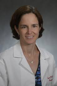 ASCO 2017: Expanded trials of olaparib lead to new treatment options for advanced BRCA-related breast cancer