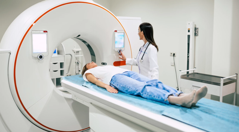 Whole-Body PET Scans Highlight Complexity of Immunotherapy Response