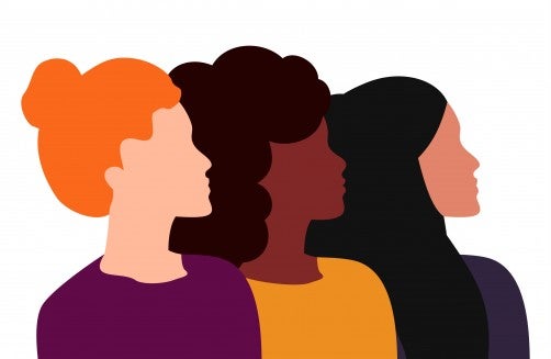 Diverse Differences in Breast Tumor Microbes Found Across Different Races of Women