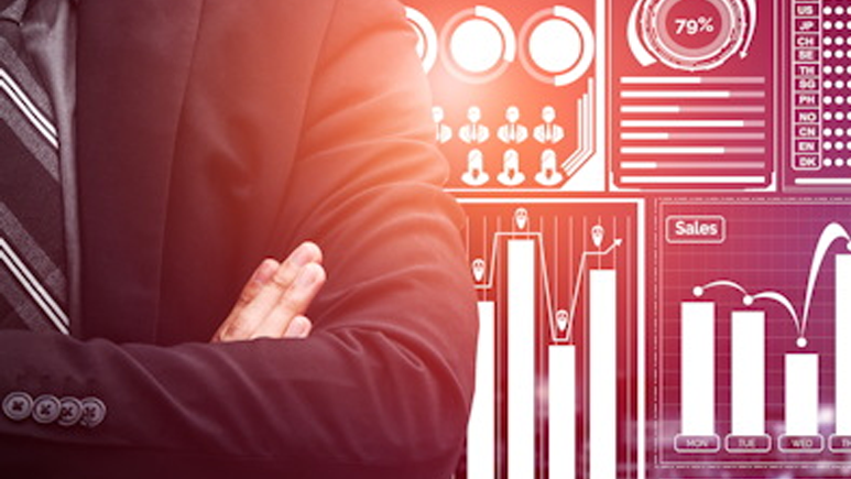 XIFIN Acquires Computerized Management Services