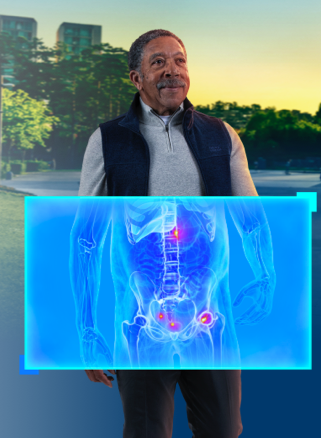 AI-Enabled PSMA Digital Application Cleared by FDA