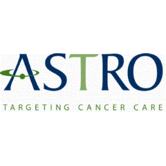 Radiation Oncologists Call for Legislative Action as Medicare Cuts Threaten Cancer Clinics
