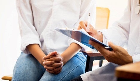 Telemedicine Outperforms In-Person Visit for Cancer Care