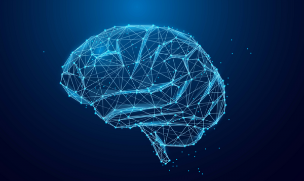 PET Brain Scans Find ‘Smoldering’ Inflammation in Multiple Sclerosis Patients
