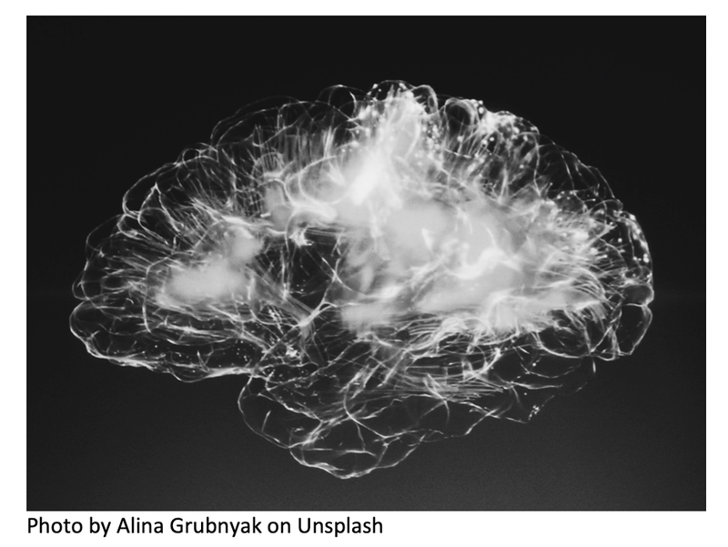 ADM Diagnostics Receives NIH Grant to Distinguish Effects of TBI from Alzheimer’s Disease
