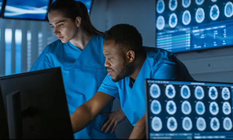 Study Explores How Cancer Spreads to the Brain