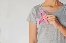 St. Luke’s University Health Network Opens One-Stop Breast Clinic