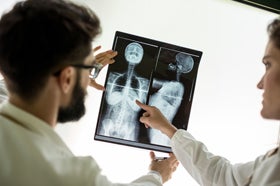 Perimeter Introduces Claire™ OCT+AI for Breast Cancer Surgery at ASBrS 2026