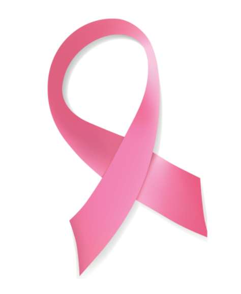 St. Luke’s University Health Network Opens One-Stop Breast Clinic