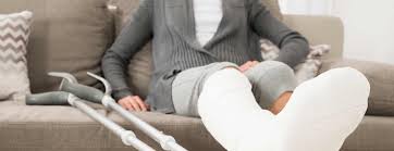 AI Improves X-ray Identification of Patients with Broken Bones Who Are at Risk for Osteoporosis