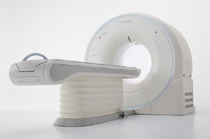 Canon’s Aquilion Start CT system launched at Arab Health 2019