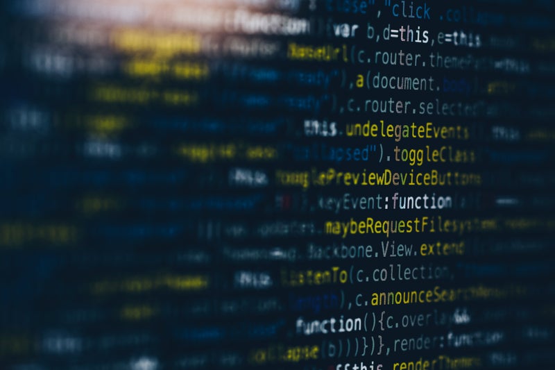 AWS, NVIDIA Partner on Infrastructure for Training Large Machine Learning Models
