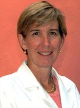 Five-year Study: Tomosynthesis Outperforms Digital Mammography
