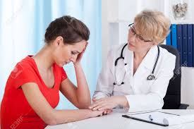 Study Reveals Extent of Undiagnosed Cancer During COVID Pandemic