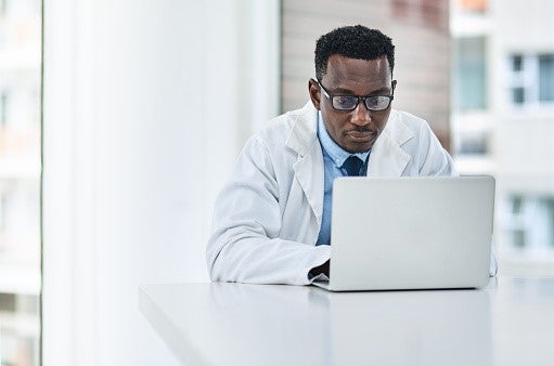 2022 Peer Reviewer Recognition for Applied Radiation Oncology