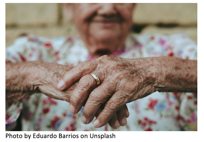 AI-Based Data Analysis Suggests Higher Rates of Dementia in India Than Prior Estimates