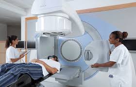 Research Uncovers How Tumor Cells Die After Radiotherapy