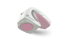 iBreastExam Launches in United States