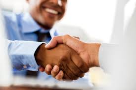 Actinium, Astellas Collaborate on Actinium-225 Based Targeted Radiotherapies