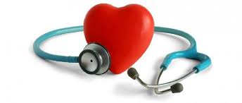 Boston Scientific Initiates Clinical Trial on Ablation System for Atrial Fibrillation