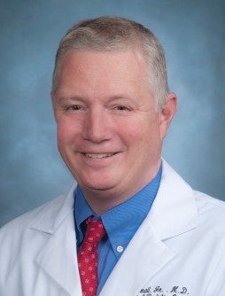 Study Finds Brachytherapy can Continue Safely in Cervical Cancer Patients Following Uterine Perforation