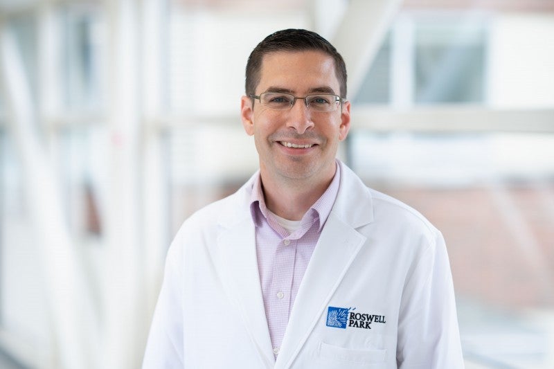 Researchers Reveal Immune Status Changes in Tumors After Radiation