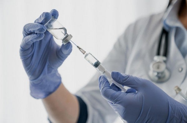 First Clinical Trial of 18F-CD8 PET for Monitoring Immunotherapy Response Starts