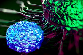 New Resources Support Development of Digital Technologies to Predict, Manage Immunotherapy Side Effects
