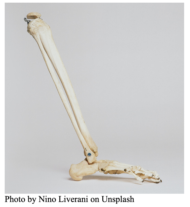 PET/MR Recommended for Diagnosing Chronic Osteomyelitis, if Available