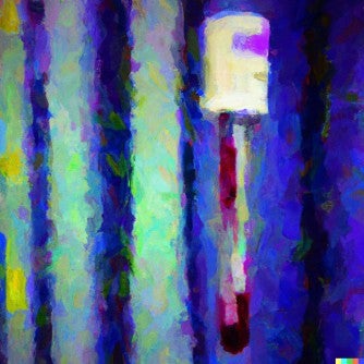 Liquid Biopsies May Identify Early Response to Immunotherapy
