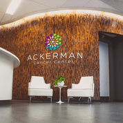 Building the World’s First Private, Physician-Owned Proton Therapy Center