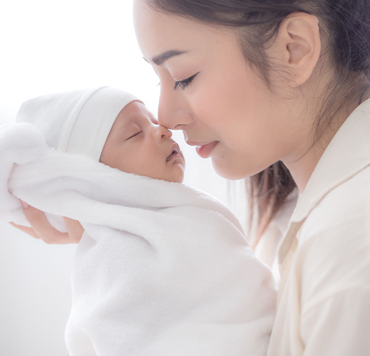 LYMPHOSEEK Pediatric Indication Receives FDA Approval