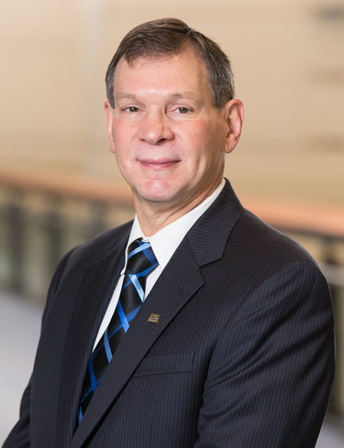 Dr Matthew Mauro Named President and Dr Curtis Langlotz Named Chair of RSNA Board