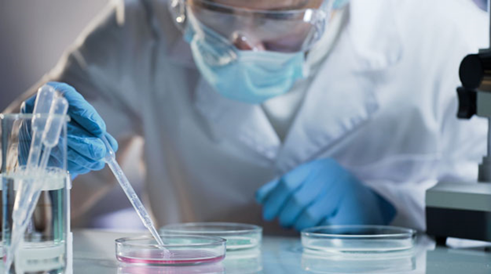 Risk of Secondary Cancer From Prostate Cancer Radiation Treatment Rare