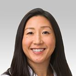 Physicians Sound Alarm on Lawsuit Jeopardizing Vital Preventive Care