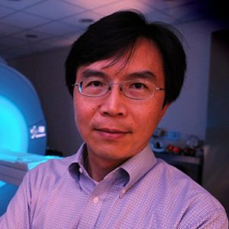 Researchers Improve the Scanning Capability of Magnetic Particle Imaging Systems
