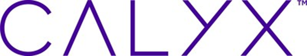 Partnership Enables AI-enhanced Medical Imaging Services for CNS Clinical Trials