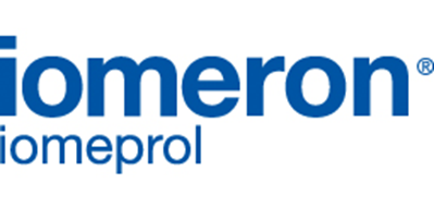 FDA Grants Import Discretion of Bracco's Iodinated Contrast Medium Iomeron