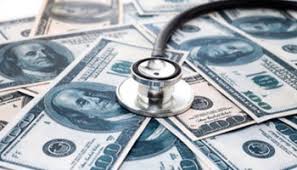 Proposed Radiation Oncology Bundled Payments Result in Medicare Savings