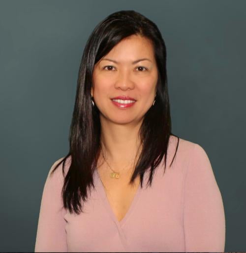 Linda Moy Named Next Editor of Radiology