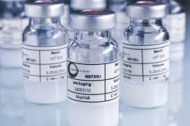 ASTRO 20: NANOBIOTIX Updates Global Clinical Development Plan for Radioenhancer NBTXR3