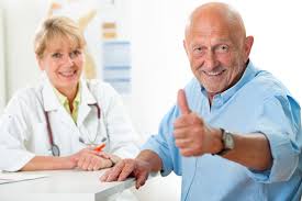 Survey Reveals Best Practices That Lead to High Patient Ratings of Hospital Care