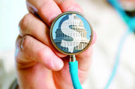 ASTRO Applauds Legislation to Modernize Radiation Oncology Reimbursements