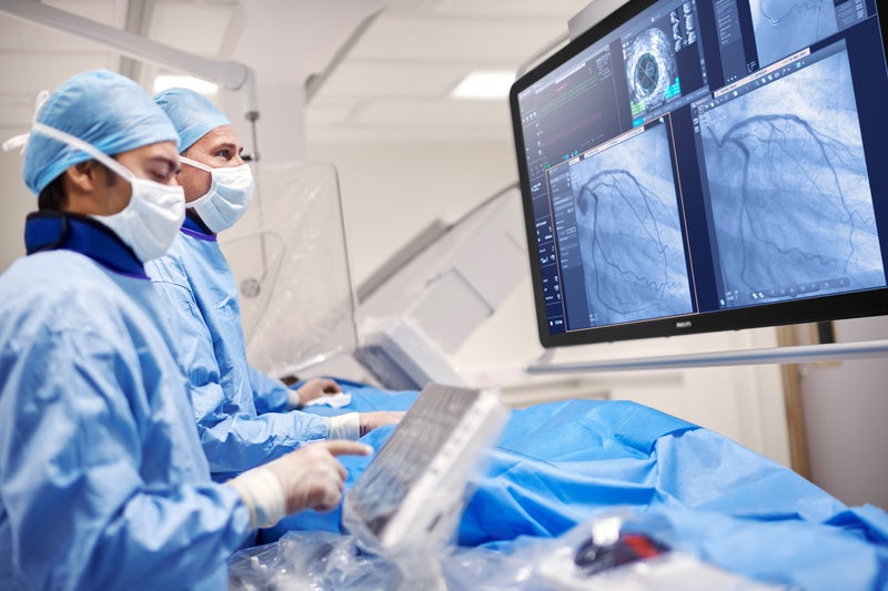 IMAGIO Consortium Receives EUR 24 Million Grant to Improve Cancer Treatments