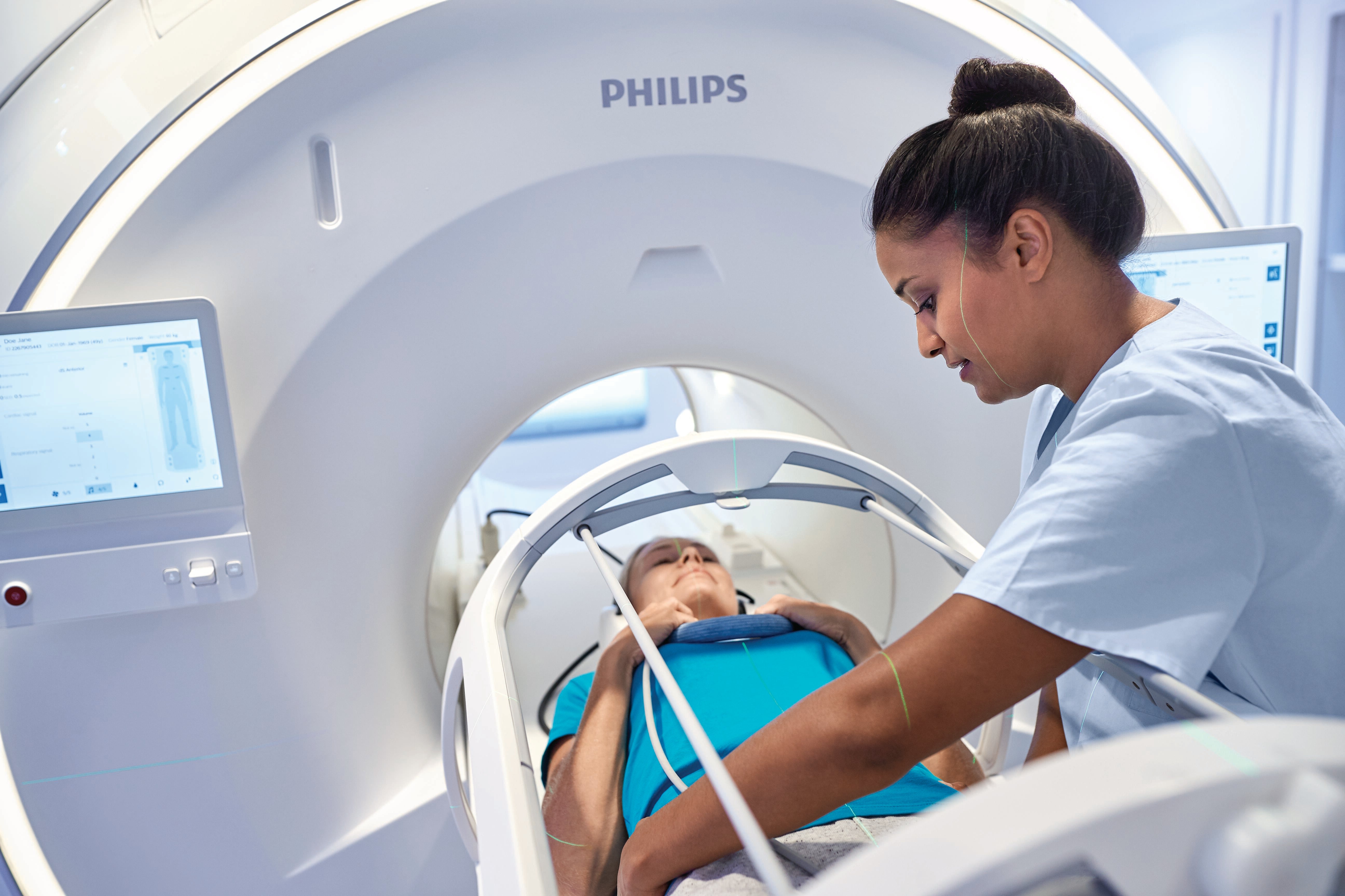 Philips and Elekta Strengthen Oncology Solutions Partnership