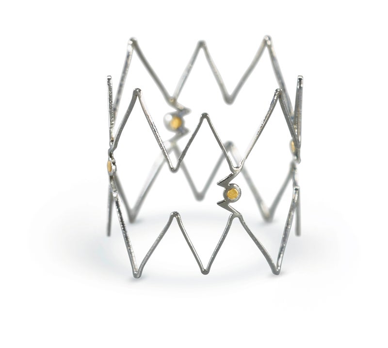 Philips Announces Three-Year Results From Its Tack Optimized Balloon Angioplasty (TOBA) II Below-The-Knee (BTK) Clinical Trial