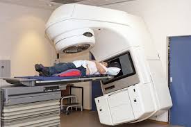Delayed Treatment for Localized Prostate Cancer Does Not Increase Mortality Risk