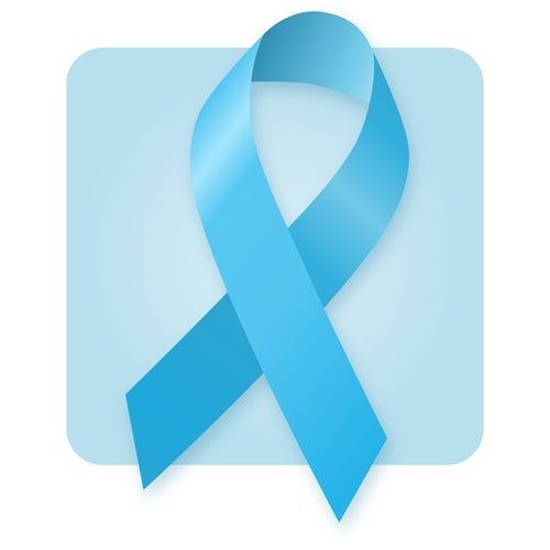 Half of Low-Risk Prostate Cancer Patients Switch from Surveillance to Treatment
