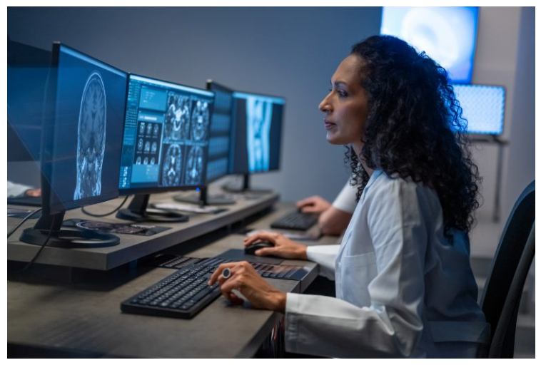 Studies Shed Light on Future Radiologist Workforce Shortage